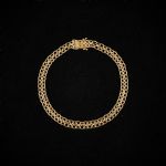 1465 5428 Armband